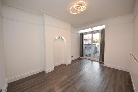 undefined, Norfolk Street, Springfield, Wigan, WN6 7BH