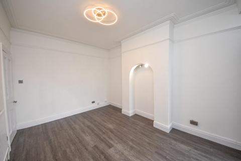 undefined, Norfolk Street, Springfield, Wigan, WN6 7BH