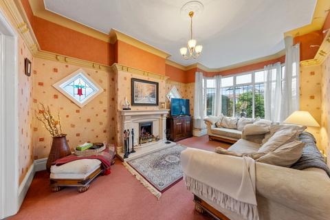 4 bedroom detached house for sale, Ashton Road, Newton-Le-Willows, WA12
