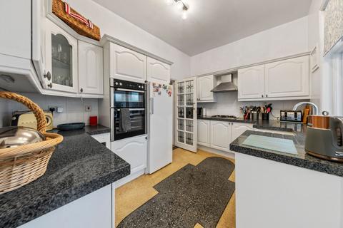 4 bedroom detached house for sale, Ashton Road, Newton-Le-Willows, WA12