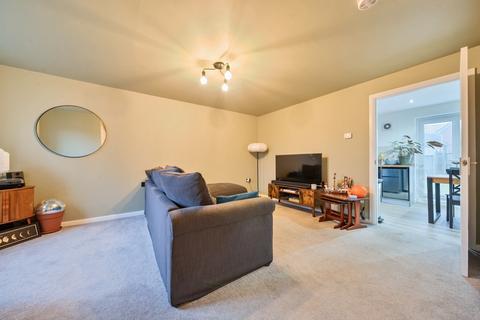 3 bedroom terraced house for sale, Magnus Court, North Hykeham, Lincoln, Lincolnshire, LN6