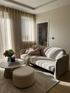 undefined, Unit 6a The Warwick, Ealing, W5