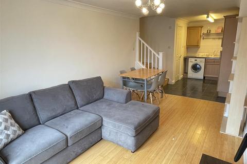 2 bedroom flat to rent, Sterling Court, 48 Newhall Hill, Birmingham, B1