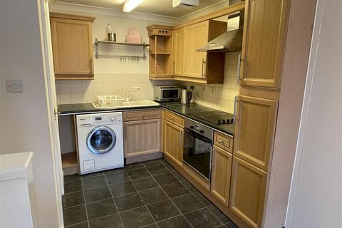 2 bedroom flat to rent, Sterling Court, 48 Newhall Hill, Birmingham, B1