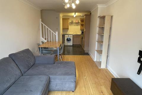 2 bedroom flat to rent, Sterling Court, 48 Newhall Hill, Birmingham, B1