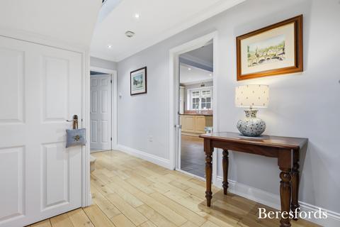 4 bedroom detached house for sale, Notley Road, Braintree, CM7