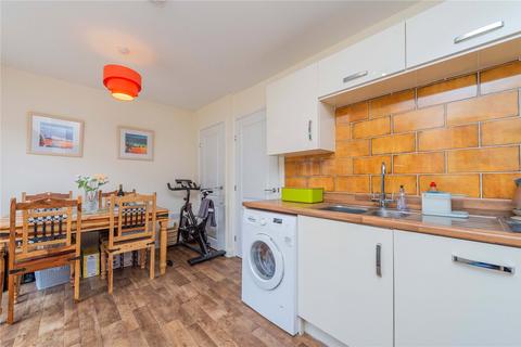 undefined, Ken Jones Close, Lightmoor, Telford, Shropshire, TF7