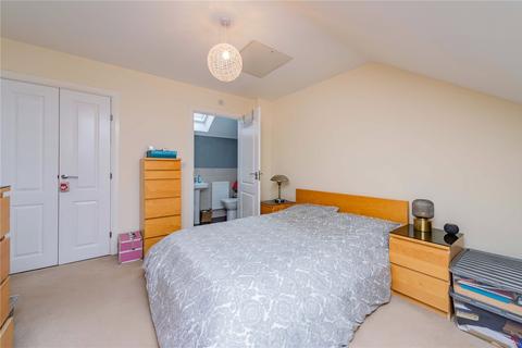 undefined, Ken Jones Close, Lightmoor, Telford, Shropshire, TF7