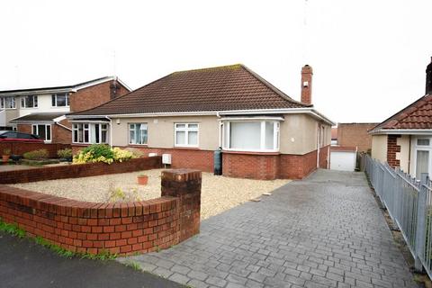 undefined, Gladstone Street, Staple Hill, Bristol, BS16 4RF