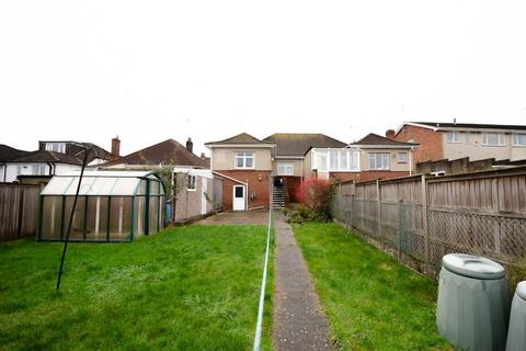 undefined, Gladstone Street, Staple Hill, Bristol, BS16 4RF