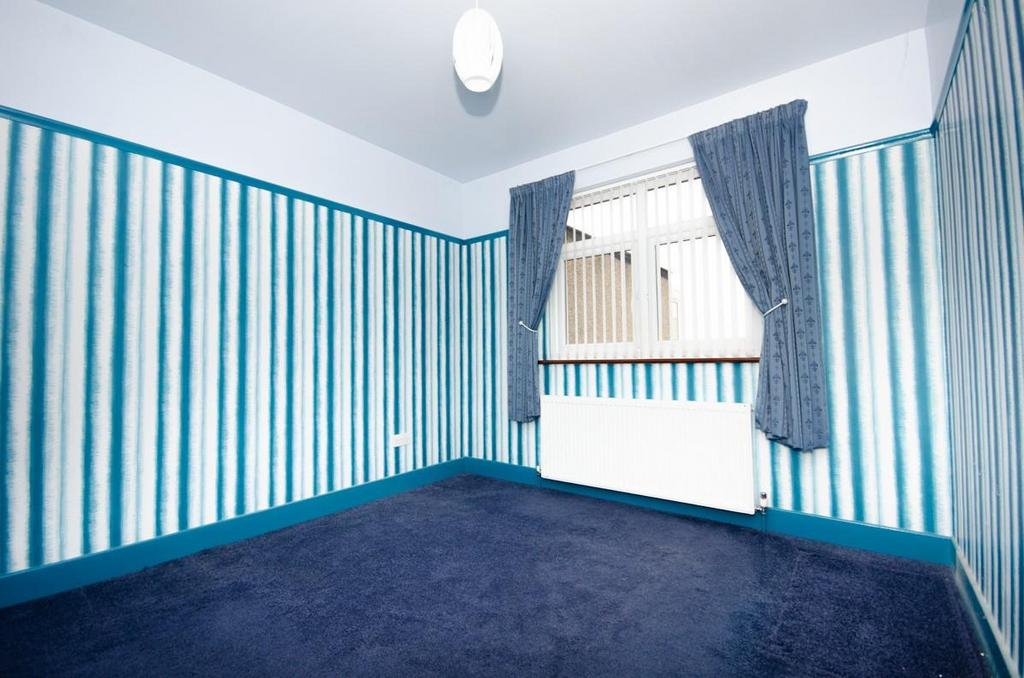 Bedroom 2.jpg