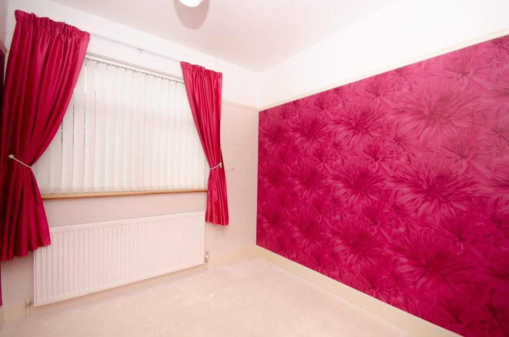 Bedroom 3.jpg