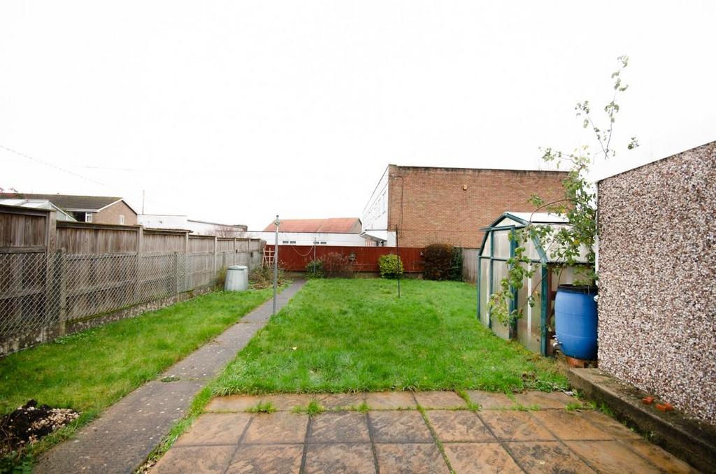 Rear garden.jpg