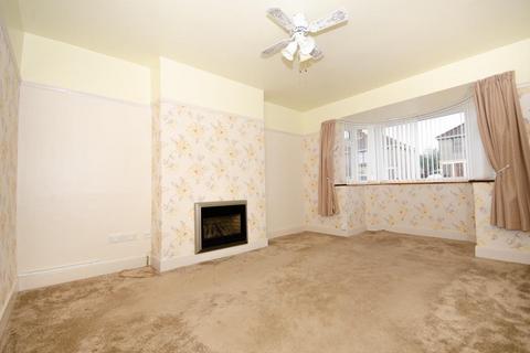 undefined, Gladstone Street, Staple Hill, Bristol, BS16 4RF
