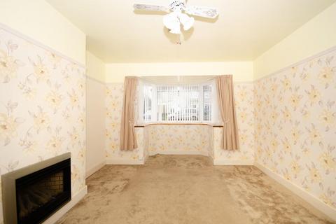 undefined, Gladstone Street, Staple Hill, Bristol, BS16 4RF