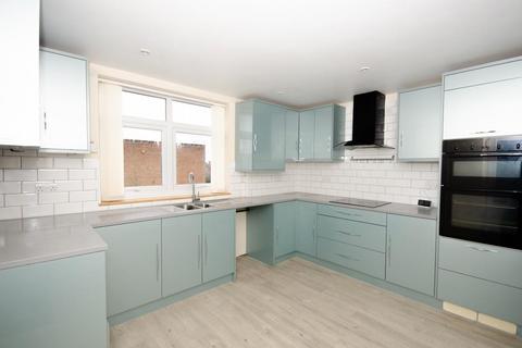 undefined, Gladstone Street, Staple Hill, Bristol, BS16 4RF