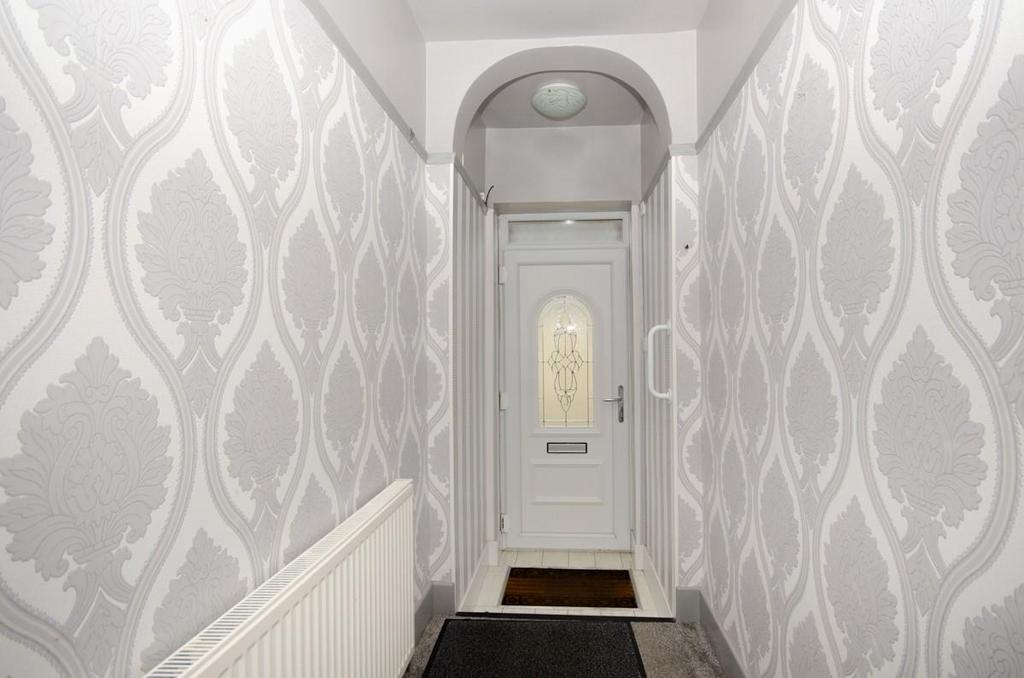 Entrance.jpg