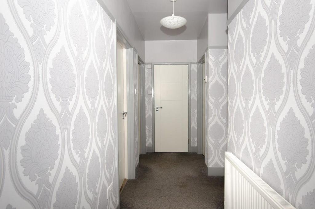 Hallway.jpg