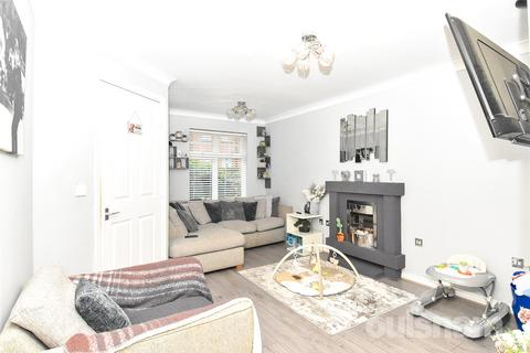 undefined, Ratcliffe Avenue, Kings Norton, Birmingham, B30