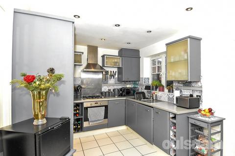 undefined, Ratcliffe Avenue, Kings Norton, Birmingham, B30