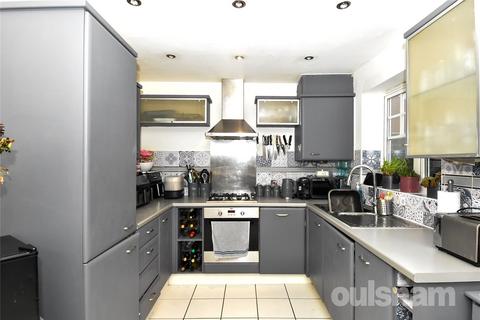 undefined, Ratcliffe Avenue, Kings Norton, Birmingham, B30