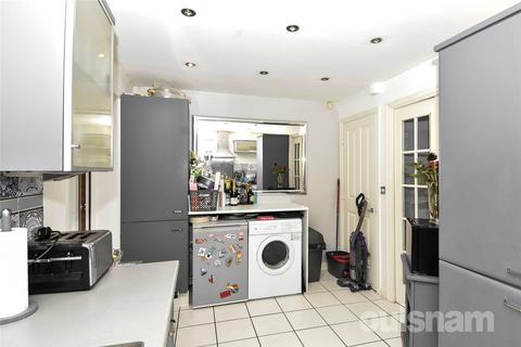 undefined, Ratcliffe Avenue, Kings Norton, Birmingham, B30
