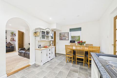 undefined, Kings Avenue, Framlingham