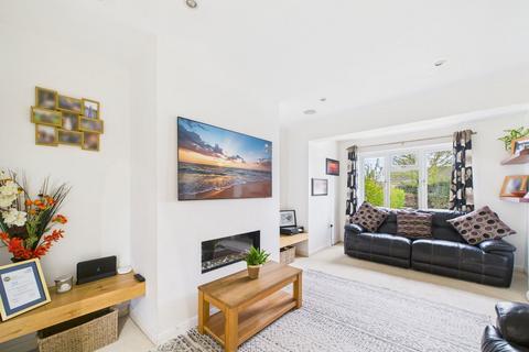 undefined, Kings Avenue, Framlingham