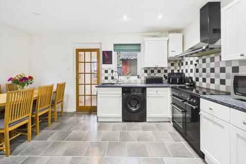 undefined, Kings Avenue, Framlingham