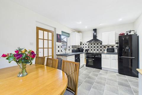 undefined, Kings Avenue, Framlingham