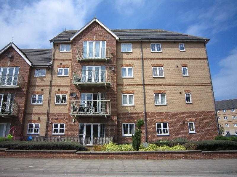 External