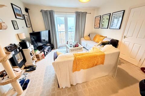 undefined, Flotilla House, Marina, Hartlepool