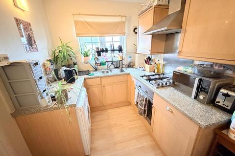 undefined, Flotilla House, Marina, Hartlepool