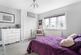 Additional image 13 of Banbury Road, Central North Oxford, OX2