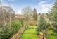 Additional image 18 of Banbury Road, Central North Oxford, OX2