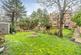 Additional image 19 of Banbury Road, Central North Oxford, OX2