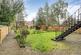 Additional image 20 of Banbury Road, Central North Oxford, OX2