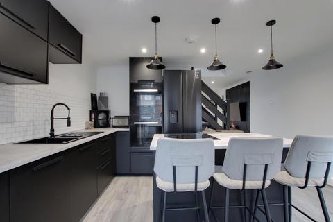 2 bedroom terraced house for sale, SOUTHAMPTON ROAD, PORTSMOUTH