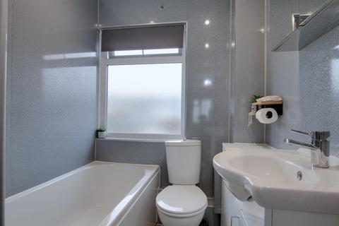 2 bedroom terraced house for sale, SOUTHAMPTON ROAD, PORTSMOUTH