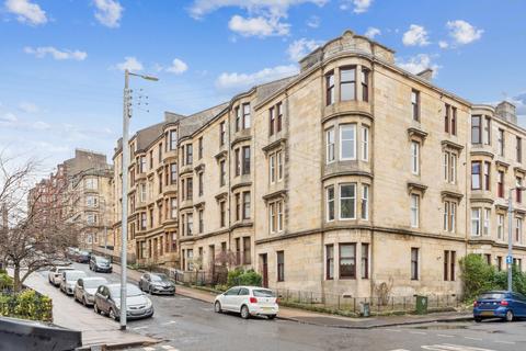 undefined, Gardner Street, Flat 2/2, Partick, Glasgow, G11 5DE