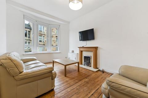 undefined, Gardner Street, Flat 2/2, Partick, Glasgow, G11 5DE