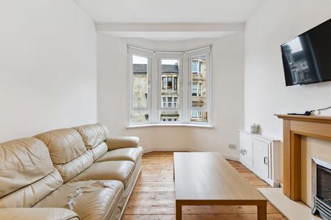 undefined, Gardner Street, Flat 2/2, Partick, Glasgow, G11 5DE