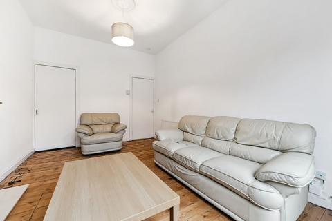 undefined, Gardner Street, Flat 2/2, Partick, Glasgow, G11 5DE