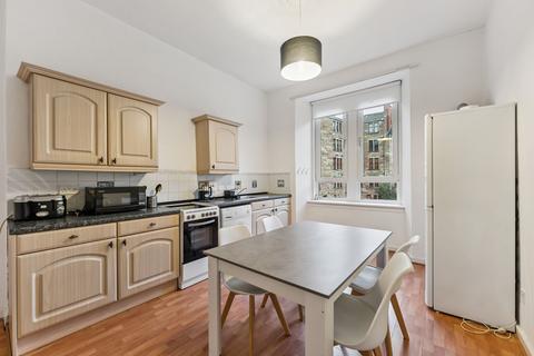 undefined, Gardner Street, Flat 2/2, Partick, Glasgow, G11 5DE