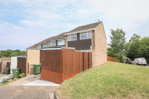 undefined, The Hawthorns, Pentwyn, Cardiff