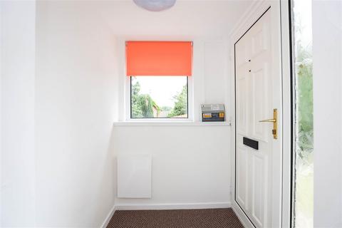 undefined, The Hawthorns, Pentwyn, Cardiff