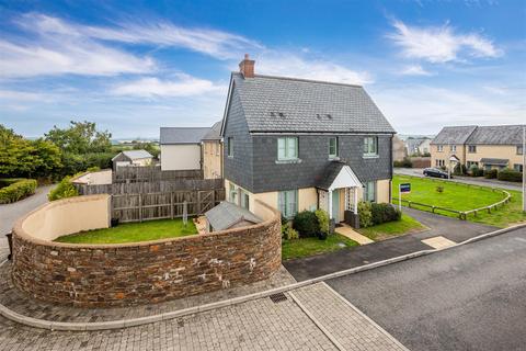 3 bedroom detached house to rent, Beechwood Park, Loddiswell, Kingsbridge