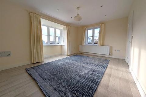 3 bedroom detached house to rent, Beechwood Park, Loddiswell, Kingsbridge
