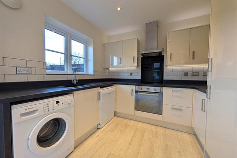3 bedroom detached house to rent, Beechwood Park, Loddiswell, Kingsbridge