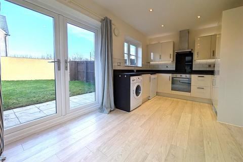 3 bedroom detached house to rent, Beechwood Park, Loddiswell, Kingsbridge
